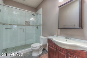 1407 E Mulberry St, Phoenix, AZ 85014 photo 39