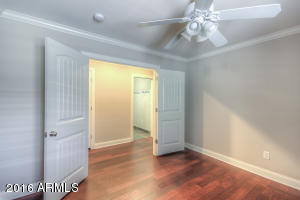 1407 E Mulberry St, Phoenix, AZ 85014 photo 26
