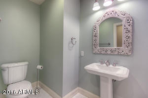 1407 E Mulberry St, Phoenix, AZ 85014 photo 32