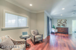 1407 E Mulberry St, Phoenix, AZ 85014 photo 17