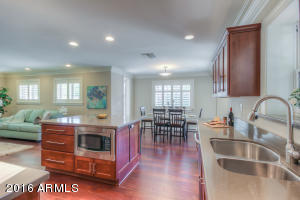 1407 E Mulberry St, Phoenix, AZ 85014 photo 9