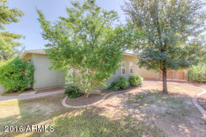 1407 E Mulberry St, Phoenix, AZ 85014 photo 45