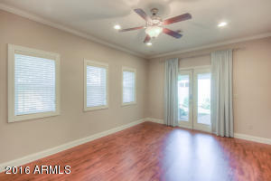 1407 E Mulberry St, Phoenix, AZ 85014 photo 36