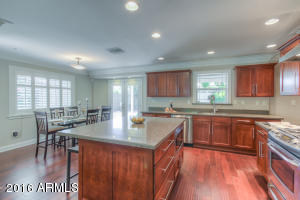 1407 E Mulberry St, Phoenix, AZ 85014 photo 2