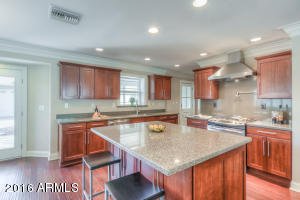 1407 E Mulberry St, Phoenix, AZ 85014 photo 7