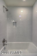 1407 E Mulberry St, Phoenix, AZ 85014 photo 33