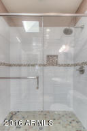 1407 E Mulberry St, Phoenix, AZ 85014 photo 40