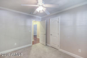 1407 E Mulberry St, Phoenix, AZ 85014 photo 31