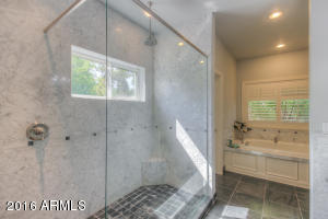 1407 E Mulberry St, Phoenix, AZ 85014 photo 24