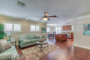 1407 E Mulberry St, Phoenix, AZ 85014 photo 15