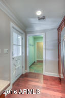 1407 E Mulberry St, Phoenix, AZ 85014 photo 11