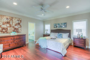 1407 E Mulberry St, Phoenix, AZ 85014 photo 18