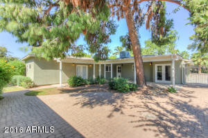 1407 E Mulberry St, Phoenix, AZ 85014 photo 6