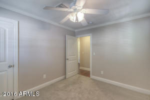 1407 E Mulberry St, Phoenix, AZ 85014 photo 29
