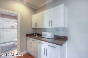 1407 E Mulberry St, Phoenix, AZ 85014 photo 37