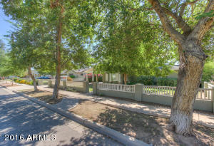 1407 E Mulberry St, Phoenix, AZ 85014 photo 47