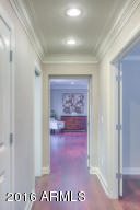 1407 E Mulberry St, Phoenix, AZ 85014 photo 25