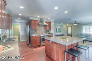 1407 E Mulberry St, Phoenix, AZ 85014 photo 8