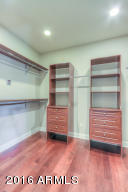 1407 E Mulberry St, Phoenix, AZ 85014 photo 20