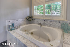 1407 E Mulberry St, Phoenix, AZ 85014 photo 21