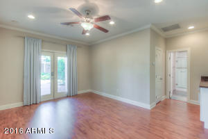 1407 E Mulberry St, Phoenix, AZ 85014 photo 35