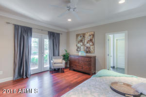 1407 E Mulberry St, Phoenix, AZ 85014 photo 19