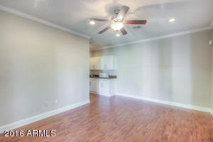 1407 E Mulberry St, Phoenix, AZ 85014 photo 34