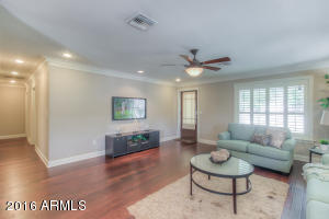1407 E Mulberry St, Phoenix, AZ 85014 photo 16