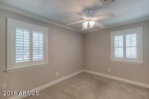 1407 E Mulberry St, Phoenix, AZ 85014 photo 28