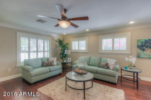 1407 E Mulberry St, Phoenix, AZ 85014 photo 3
