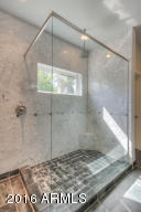 1407 E Mulberry St, Phoenix, AZ 85014 photo 23