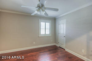 1407 E Mulberry St, Phoenix, AZ 85014 photo 27