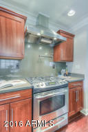 1407 E Mulberry St, Phoenix, AZ 85014 photo 10