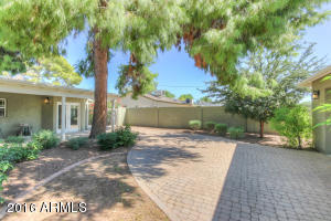 1407 E Mulberry St, Phoenix, AZ 85014 photo 46