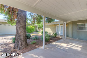 1407 E Mulberry St, Phoenix, AZ 85014 photo 42
