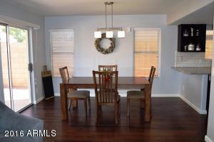 1216 E Angela Dr, Phoenix, AZ 85022 photo 7