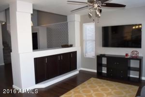 1216 E Angela Dr, Phoenix, AZ 85022 photo 5
