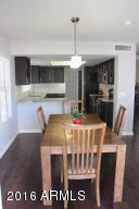 1216 E Angela Dr, Phoenix, AZ 85022 photo 8
