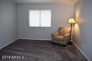 1216 E Angela Dr, Phoenix, AZ 85022 photo 12