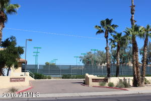 1216 E Angela Dr, Phoenix, AZ 85022 photo 28