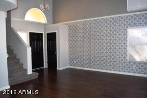 1216 E Angela Dr, Phoenix, AZ 85022 photo 3