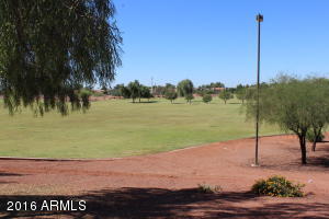 1216 E Angela Dr, Phoenix, AZ 85022 photo 25