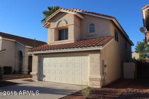 1216 E Angela Dr, Phoenix, AZ 85022 photo 2