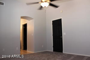 1216 E Angela Dr, Phoenix, AZ 85022 photo 19