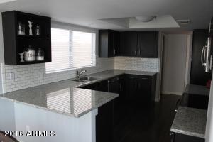 1216 E Angela Dr, Phoenix, AZ 85022 photo 9