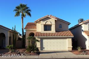 1216 E Angela Dr, Phoenix, AZ 85022 photo 1