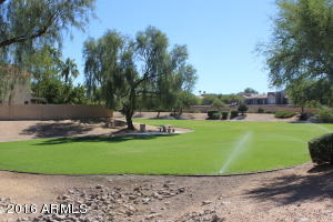 1216 E Angela Dr, Phoenix, AZ 85022 photo 24