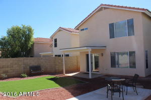 1216 E Angela Dr, Phoenix, AZ 85022 photo 22