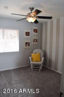 1216 E Angela Dr, Phoenix, AZ 85022 photo 13