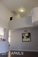 1216 E Angela Dr, Phoenix, AZ 85022 photo 4